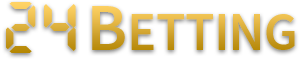 Qqbr - 7yjogo
