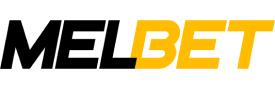 939bet .com - 7yjogo
