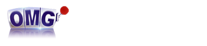 7an - 7yjogo

