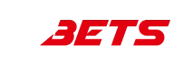 70bet .com - 7yjogo
