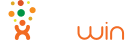 777le - 7yjogo
