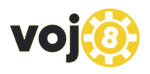 H2 bet - 7yjogo

