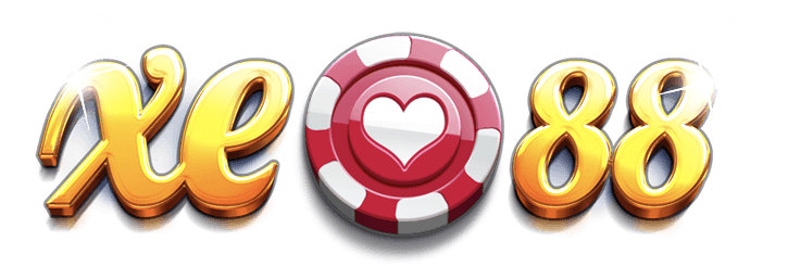 Bet10. com - 7yjogo
