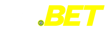 Aposta quente - 7yjogo
