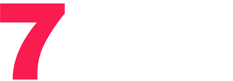 Vai de bob - 7yjogo
