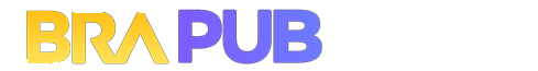 888brl app - 7yjogo
