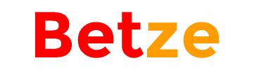 Fortunabet com - 7yjogo
