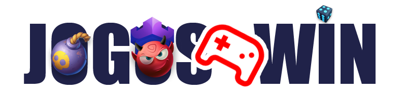 Pikebit - 7yjogo
