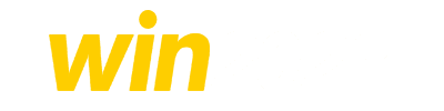 Ceo betano - 7yjogo
