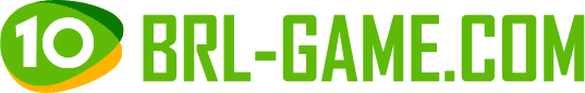 Mobile 365 - 7yjogo
