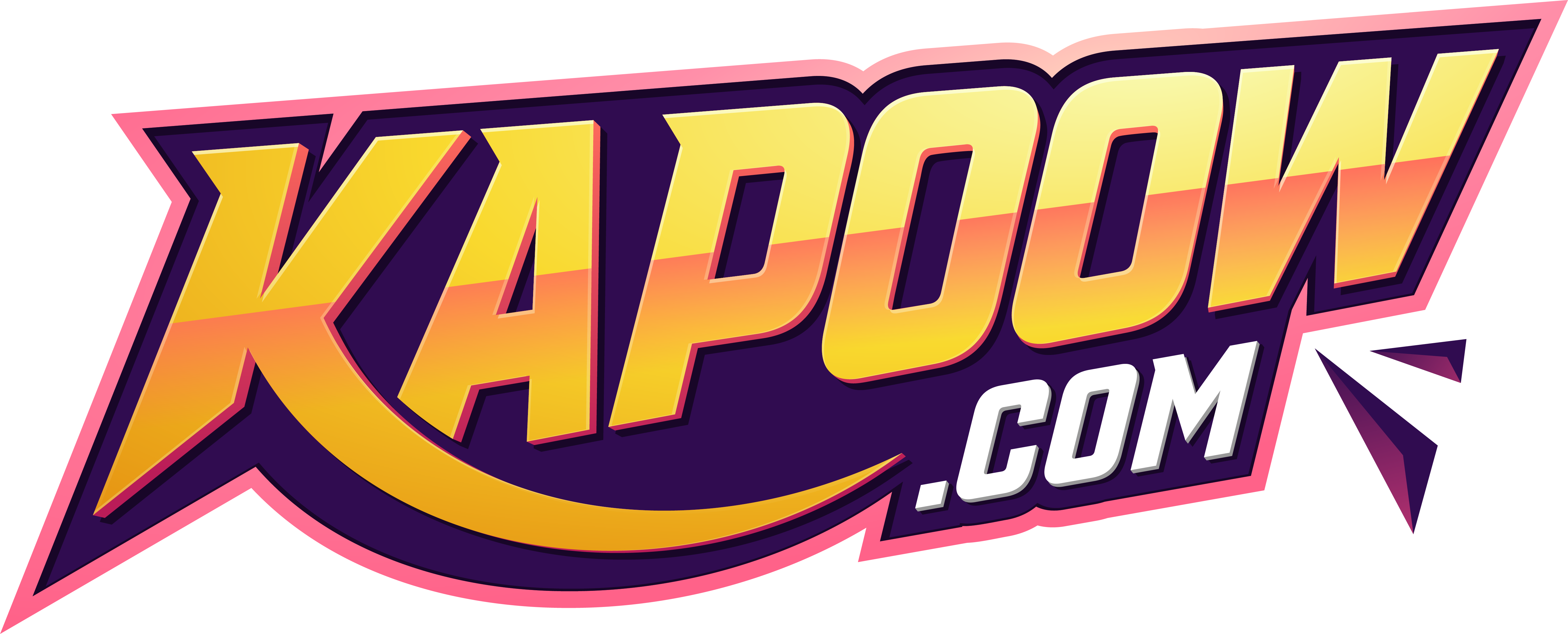 362 bet vip - 7yjogo
