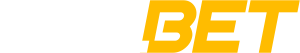 Link de jogo de aposta - 7yjogo
