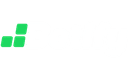 Cassino ao vivo bet365 - 7yjogo
