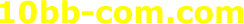 Runwin - 7yjogo
