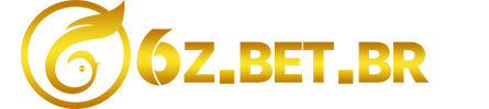 Bwin 777 - 7yjogo
