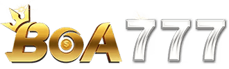 G7game - 7yjogo
