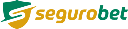 Blaze deposito minimo - 7yjogo
