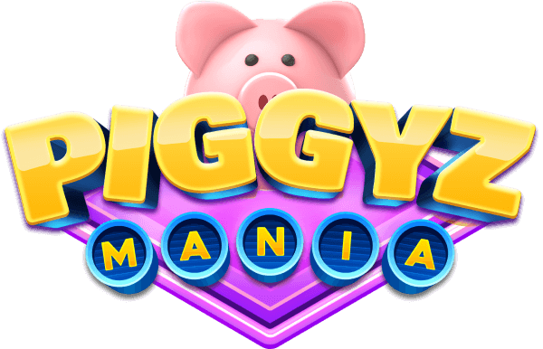 Tppbet com - 7yjogo
