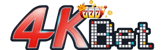 1clickwin - 7yjogo
