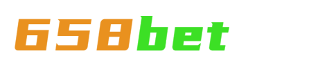 Blaze jogo baixar - 7yjogo
