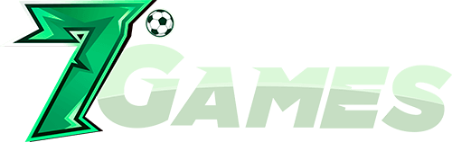 Brazino777.online - 7yjogo
