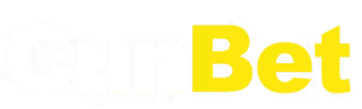 077game - 7yjogo
