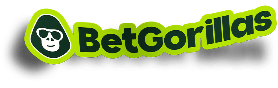 Runwin - 7yjogo
