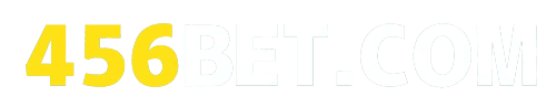 Setie a - 7yjogo

