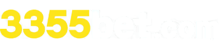 Netflix - 7yjogo
