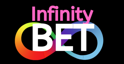 Bet7 nacional - 7yjogo
