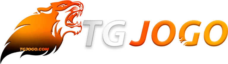 Tabelas da série b - 7yjogo
