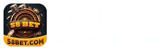 88b com - 7yjogo
