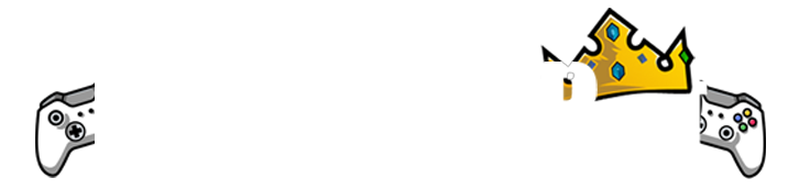 Baixar app novibet - 7yjogo
