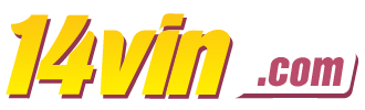 Aliwin - 7yjogo
