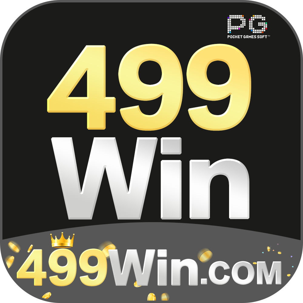 Bookmaker online - 7yjogo
