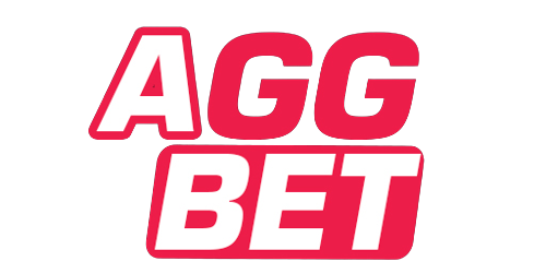 Betfinal - 7yjogo
