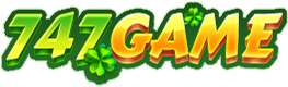 7 games.com - 7yjogo
