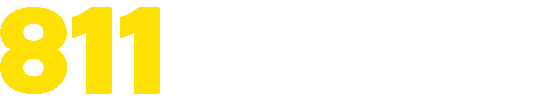 877bet - 7yjogo

