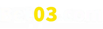 Classificação série a 2024 - 7yjogo
