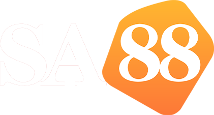 Www365bet - 7yjogo
